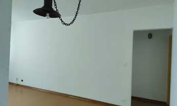 Imagem 2: Apartamento para locação ou venda, 2 dormitórios, 75 m², lazer, em Cambuci - São Paulo