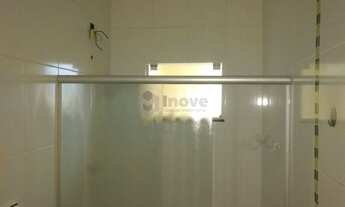 Imagem 4: Casa com 3 dormitórios, 103 m² - venda por R$ 650.000,00 ou aluguel por R$ 3.870,73/mês