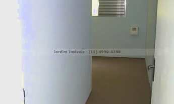 Imagem 6: Sobrado - Jardim Milena - Santo Andre - Sao Paulo