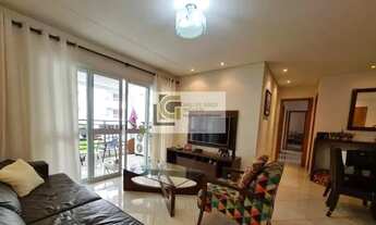 Imagem: Si AP PARA LOCAÇÃO NO JD AQUARIUS - 133