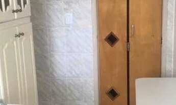 Imagem 7: Apartamento com 2 dormitórios à venda, 66 m² por R$ 390.000 - Paraíso - São Paulo/SP