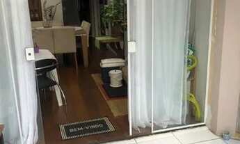 Imagem 4: Apartamento na quadra do mar à venda, 130m², 2 suítes + 1 quarto, Centro - Balneário Cambo