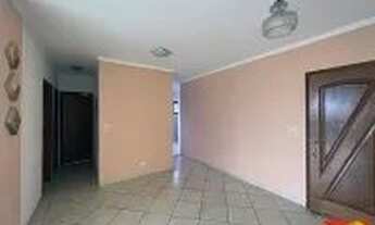 Imagem 3: Apartamento para venda com 74 metros quadrados com 2 quartos em Vila Vera Cruz - Mongaguá