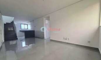 Imagem: Cobertura à venda, 3 quartos, 2 suítes