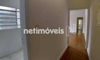 Imagem 3: Locação Apartamento 2 quartos Vila Buarque São Paulo