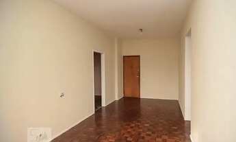 Imagem 3: Apartamento para Aluguel - Cachambi, 2 Quartos, 88 m2