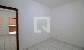 Imagem 6: Apartamento para Aluguel - Jardim Germânian, 1 Quarto, 45 m2