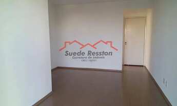 Imagem 3: Apartamento para alugar2 quartos 65 m2 Jardim Marajoara