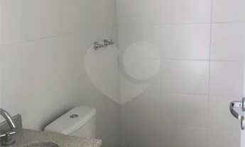 Imagem 7: São Paulo - Apartamento Padrão - BOM RETIRO