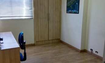 Imagem 3: Panorama II-Apartamento / Padrão - Centro - Venda - Residencial