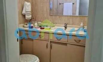 Imagem 5: Apartamento-À VENDA-Copacabana-Rio de Janeiro-RJ