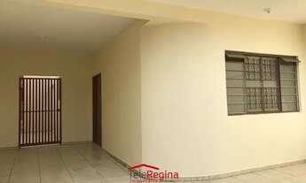 Imagem: SOBRADO PARA ALUGAR COM 3 DORMITÓRIOS EM