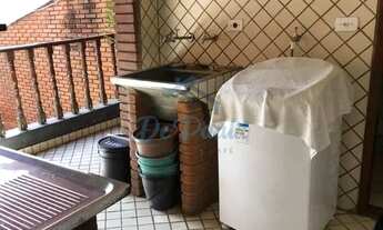 Imagem 3: Sobrado com 4 dormitórios e piscina para venda ou locação no Bairro do Tatuapé - São Paulo