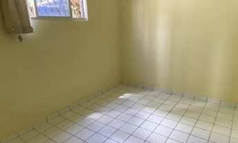 Imagem 5: Aluguel - casa Encruzilhada