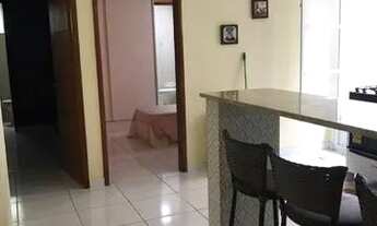 Imagem 3: Otima casa em Miguelopolis