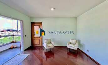 Imagem 3: Apartamento para Locação 4 dormitórios 2 vagas de garagem - Saude