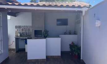 Imagem 7: Duplex Lindíssimo no Mar do Norte