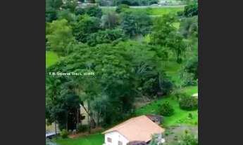 Imagem 3: Chácara para Venda em Vargem, ZONA RURAL, 3 dormitórios, 2 banheiros, 4 vagas