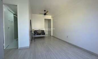 Imagem 6: PORTO ALEGRE - Kitchenette/Conjugados - Centro Histórico