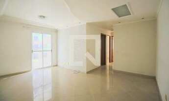 Imagem: Apartamento à Venda - Vila Mazzei, 3 Quartos