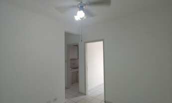 Imagem 3: Apartamento simples mas com boa localização, meia quadra da padaria Orquídea