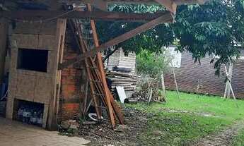 Imagem 4: #x27;"Vendo casa na avenida florida"' 2 casa no Patio 10×50