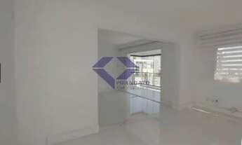 Imagem 2: Lindo Apartamento a venda 270m² com 3 suítes no Campo Belo em São Paulo