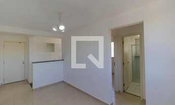 Imagem 7: Apartamento para Aluguel - Parque das Águas, 2 Quartos, 55 m2