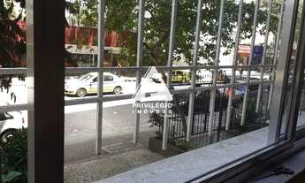 Imagem 2: Apartamento à venda, 3 quartos, 1 vaga, Flamengo - RIO DE JANEIRO/RJ