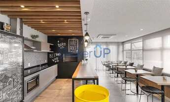Imagem 6: Apartamento Loft em Partenon - Porto Alegre, RS
