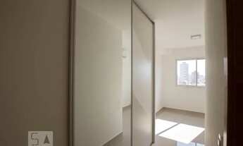 Imagem 4: Apartamento para Aluguel - Setor Leste Universitário , 1 Quarto, 36 m2