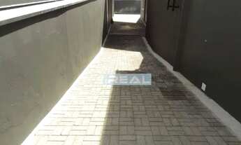 Imagem 3: Casa com 2 dormitórios para alugar, 65 m² por R$ 1.850,00/mês - Jardim Ypê - Paulínia/SP