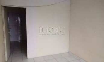 Imagem 6: SAO PAULO - Apartamento Padrão - SANTA EFIGÊNIA