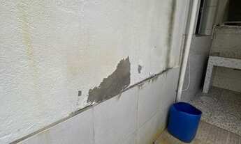 Imagem 5: Ótima casa de Vila, 2 qts, quintal, Nova Cidade, Nilópolis