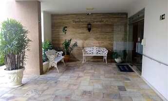 Imagem 3: São Paulo - Apartamento Padrão - BARRA FUNDA