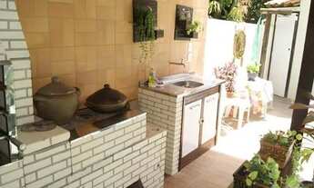 Imagem 4: Chalé com Piscina_Exclusividade