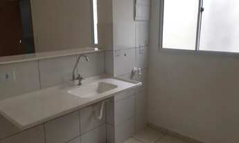 Imagem 5: Apartamento Novo