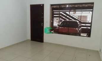 Imagem 2: Térrea V. Scarpelli