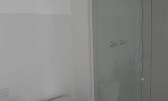 Imagem 7: Apartamento para aluguel com 2 quartos - Neo Life - São Cristóvão - RJ