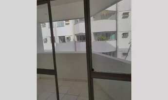 Imagem 3: Apartamento para venda CENTRO NORTE Cuiabá - 25708