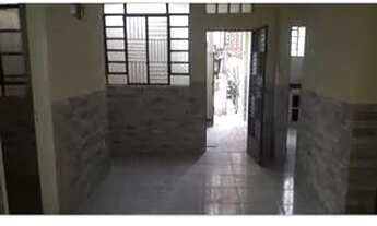 Imagem: Casa de vila sobrado para aluguel com 70