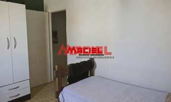 Imagem 5: Comercial Prédio em Sao Jose dos Campos