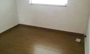 Imagem 4: Venda Urgente em Jardim Regina - São Paulo - SP