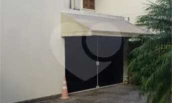 Imagem 4: Casa/Sobrado Comercial - Excelente Oportunidade em Moema