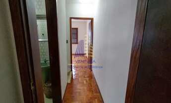 Imagem 7: Sobrado para alugar no bairro Vila Polopoli - São Paulo/SP, Zona Oeste