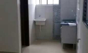 Imagem 6: Kitnet/conjugado para aluguel com 25 metros quadrados com 1 quarto em Brás - São Paulo - S