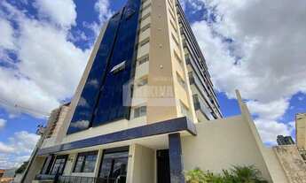 Imagem: APARTAMENTO PARA LOCAÇÃO NO OLARIAS