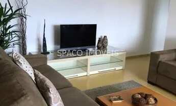 Imagem 3: Apartamento para aluguel tem 74 metros quadrados com 2 quartos em Vila Mascote - São Paulo