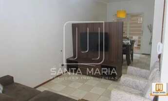 Imagem 2: Casa (térrea em condominio) 2 dormitórios, cozinha planejada, portaria 12hs, em condomínio