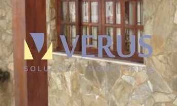 Imagem: Casa com 03 Dormitórios